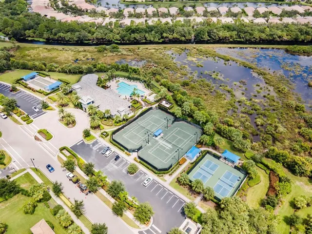 $4,500 | 5610 Rain Lily Court, Sarasota, FL 34238