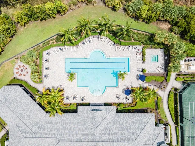 $4,500 | 5610 Rain Lily Court, Sarasota, FL 34238