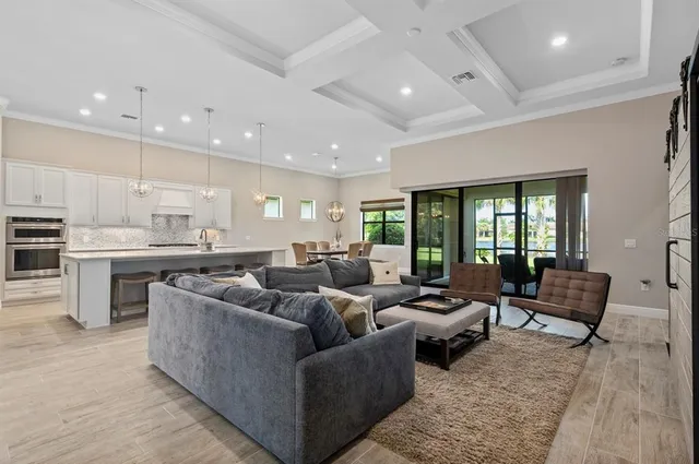 $4,500 | 5610 Rain Lily Court, Sarasota, FL 34238