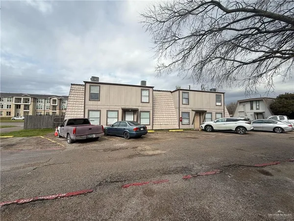 $1,350 | 10850 Shiloh Road, Dallas, TX 75228