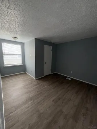 $1,350 | 10850 Shiloh Road, Dallas, TX 75228