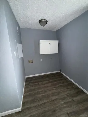 $1,350 | 10850 Shiloh Road, Dallas, TX 75228