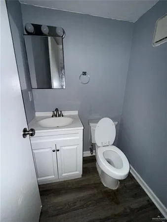 $1,350 | 10850 Shiloh Road, Dallas, TX 75228