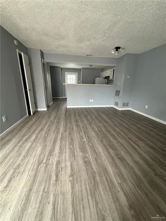 $1,350 | 10850 Shiloh Road, Dallas, TX 75228