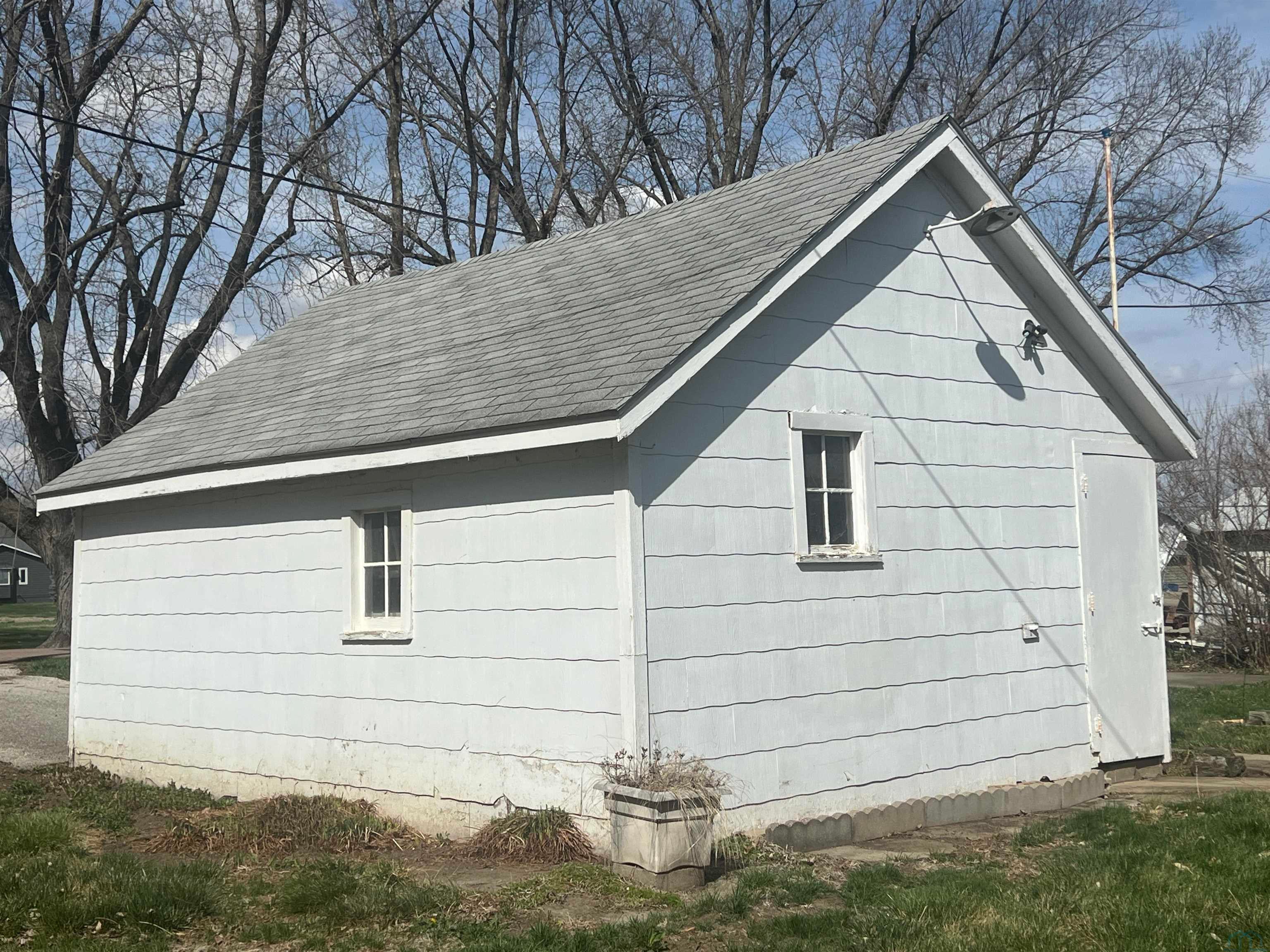 515 Calhoun Street Merrill, IA 51038 - Photo 5 of 10 Gallery Image 5