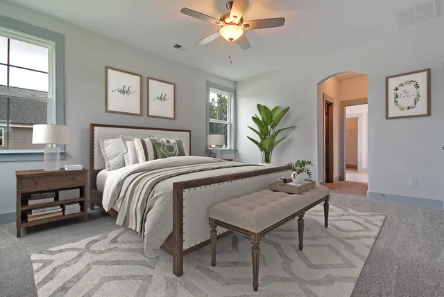 $467,950 | 221 Creek Pointe Drive, Moncks Corner, SC 29461