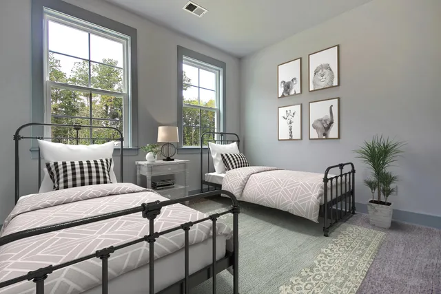 $467,950 | 221 Creek Pointe Drive, Moncks Corner, SC 29461