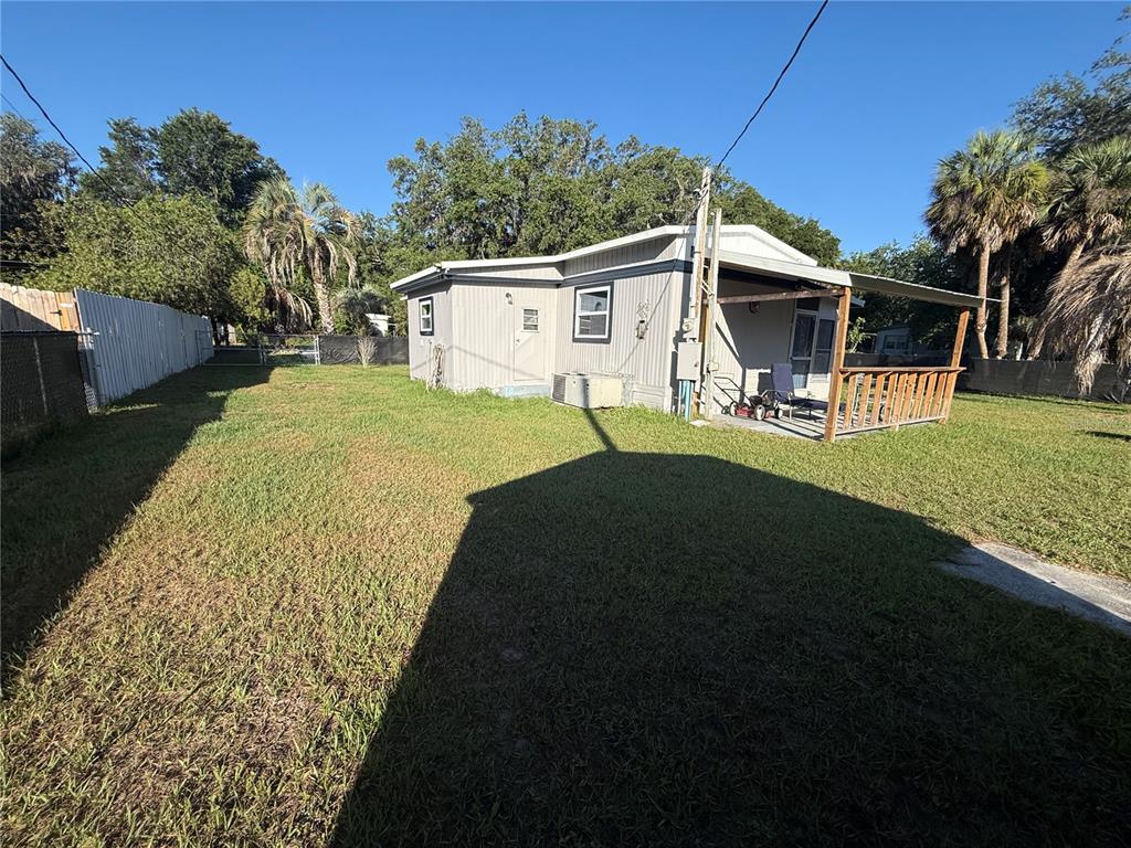 16715 Southeast 101st Ct Road Summerfield, FL 34491 - Photo 8 of 31