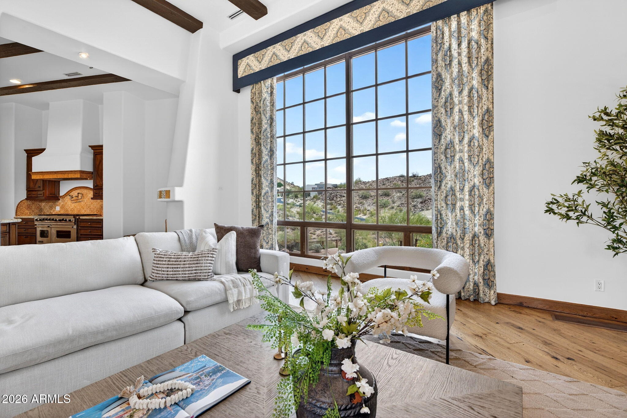 14016 South Rockhill Road Phoenix, AZ 85048 - Photo 52 of 198 Gallery Image 52