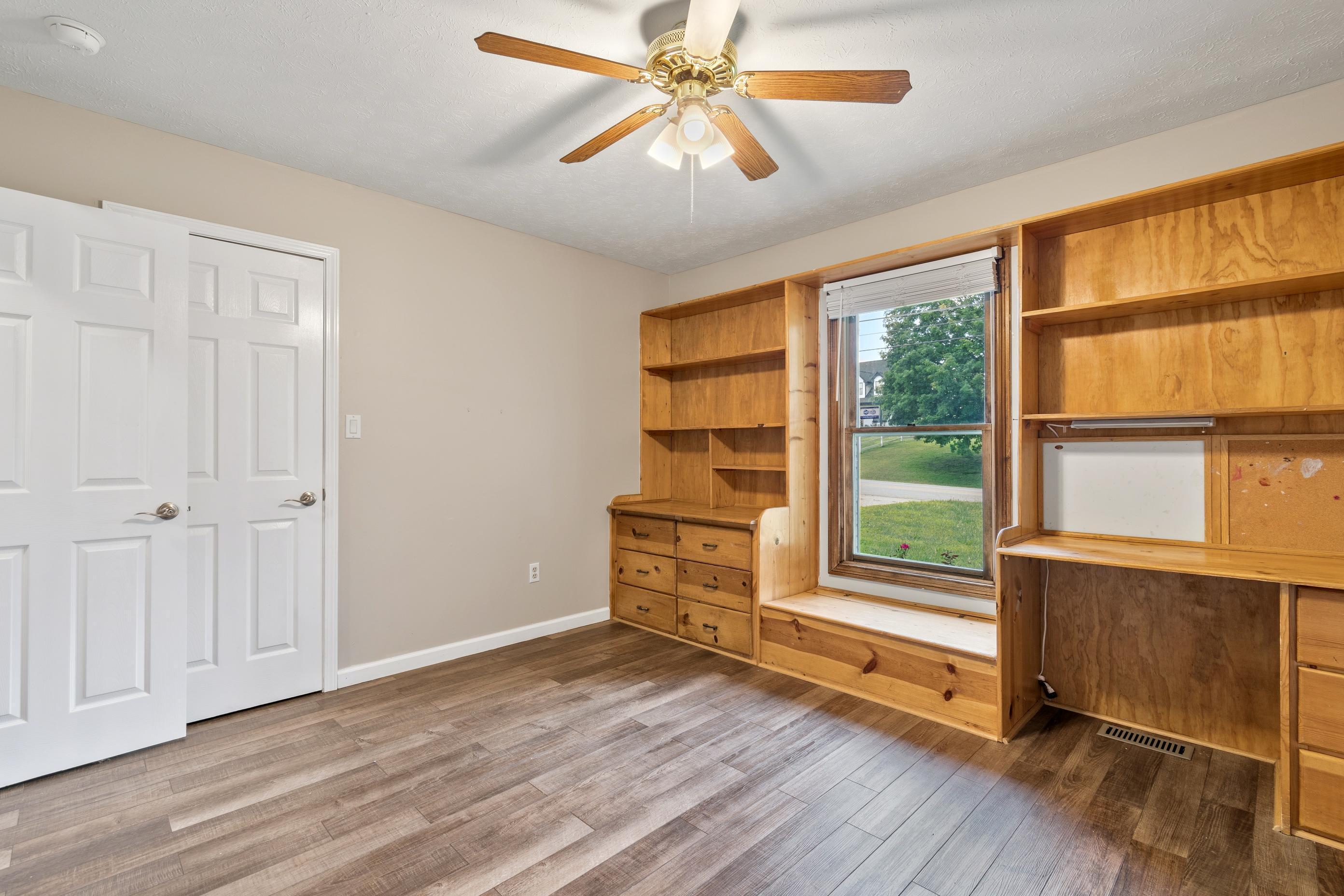 129 Ferry Road Somerset, KY 42503 - Photo 28 of 34 DSC_9099