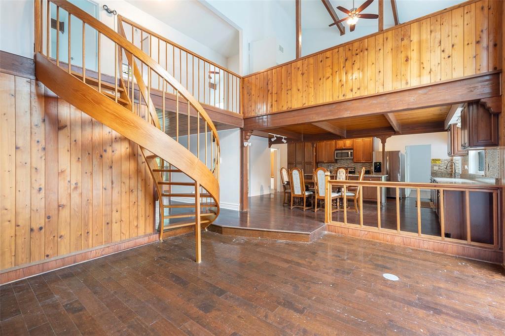 39127 Pretty Pond Road Zephyrhills, FL 33540 - Photo 12 of 36