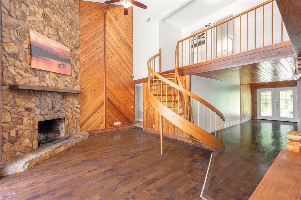 39127 Pretty Pond Road Zephyrhills, FL 33540 - Photo 14 of 36