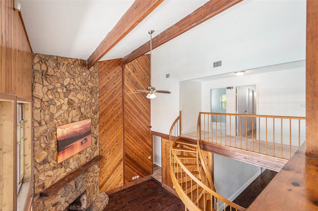 39127 Pretty Pond Road Zephyrhills, FL 33540 - Photo 15 of 36