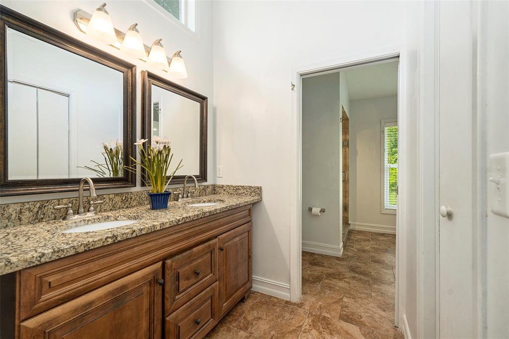 39127 Pretty Pond Road Zephyrhills, FL 33540 - Photo 19 of 36