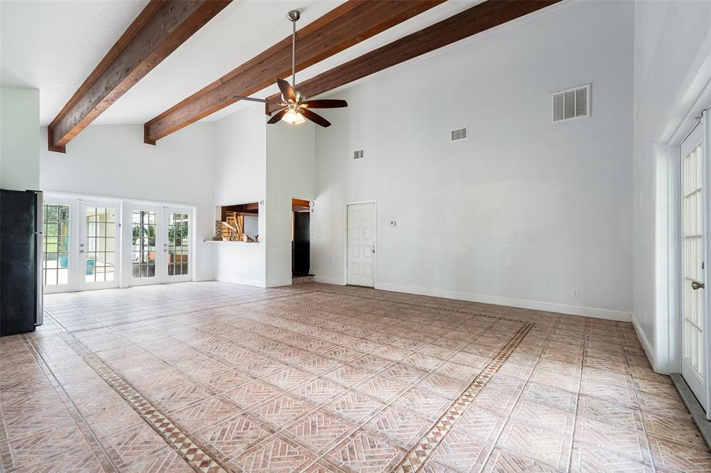 39127 Pretty Pond Road Zephyrhills, FL 33540 - Photo 21 of 36