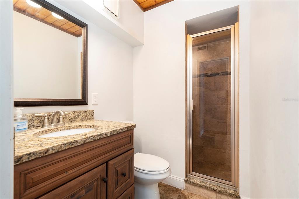 39127 Pretty Pond Road Zephyrhills, FL 33540 - Photo 22 of 36