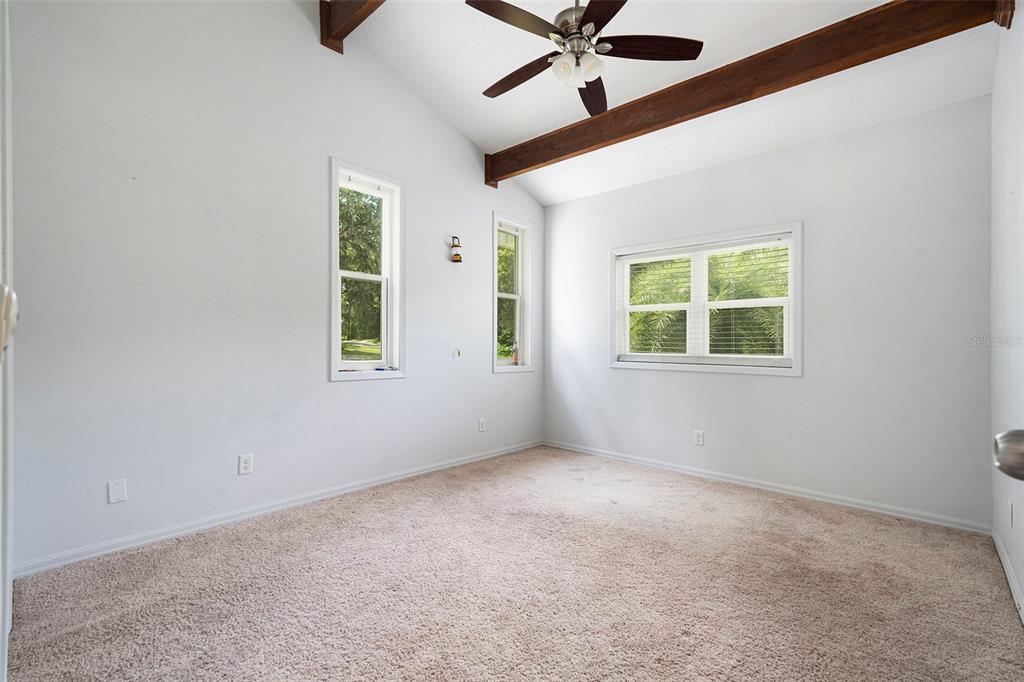 39127 Pretty Pond Road Zephyrhills, FL 33540 - Photo 23 of 36