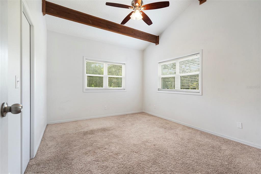 39127 Pretty Pond Road Zephyrhills, FL 33540 - Photo 25 of 36