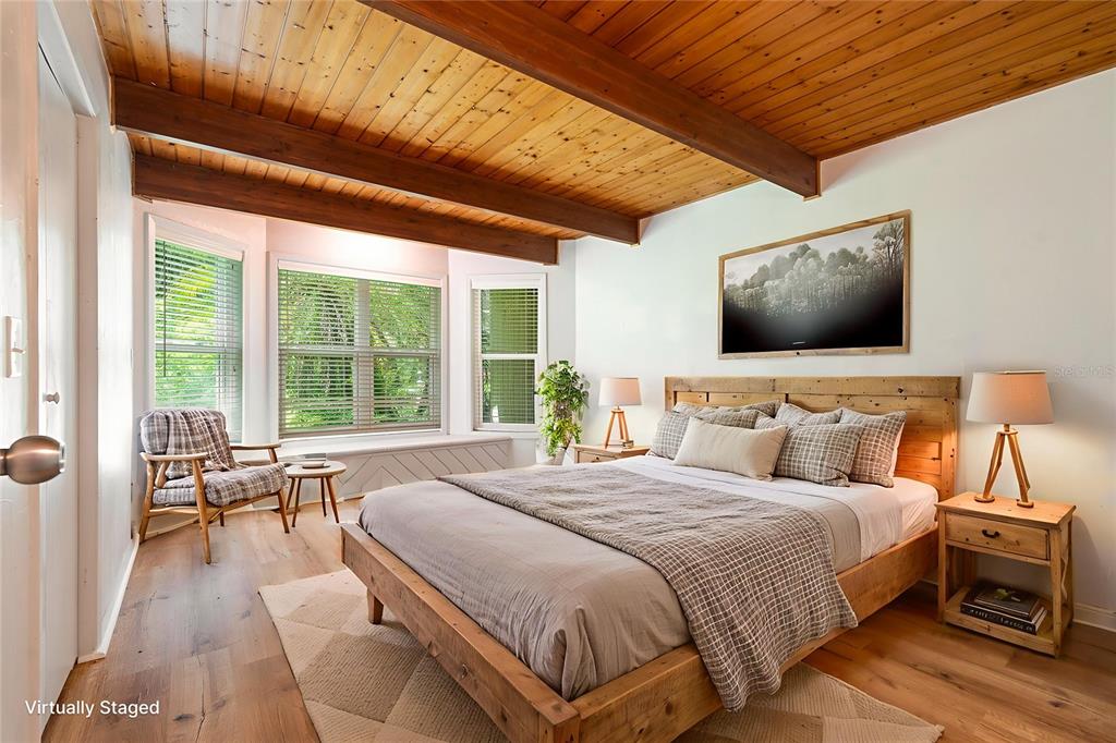 39127 Pretty Pond Road Zephyrhills, FL 33540 - Photo 33 of 36