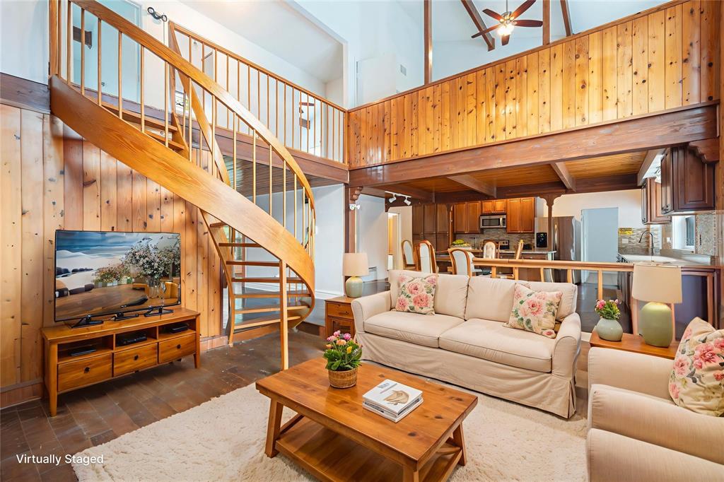 39127 Pretty Pond Road Zephyrhills, FL 33540 - Photo 34 of 36