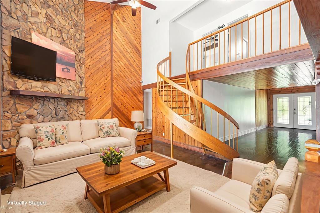 39127 Pretty Pond Road Zephyrhills, FL 33540 - Photo 35 of 36