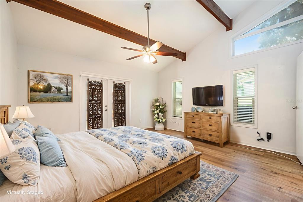 39127 Pretty Pond Road Zephyrhills, FL 33540 - Photo 36 of 36