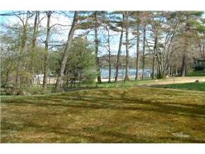 L 318 Rangeway Barnstead, NH 03225 - Photo 2 of 2