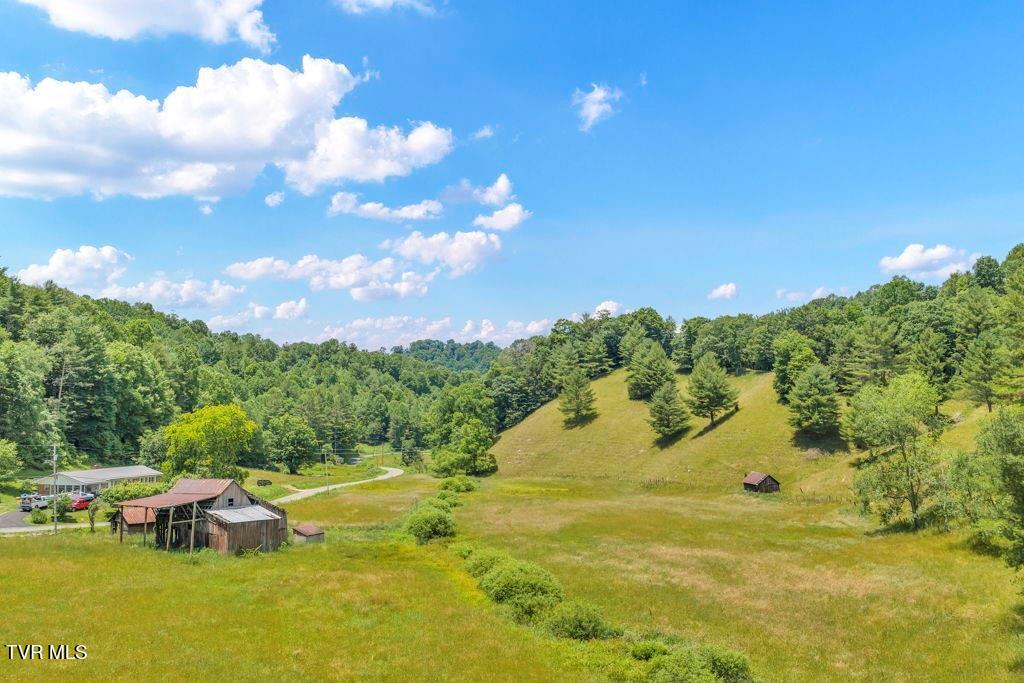 150 Fred Price Road Mountain City, TN 37683 - Photo 12 of 35 13