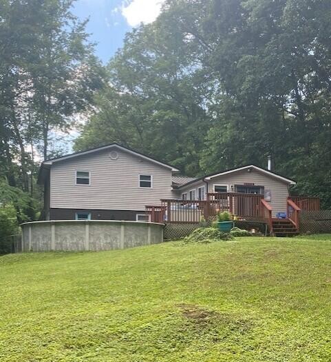 5812 Ridgewood Road Knoxville, TN 37918 - Photo 19 of 19 Gallery Image 19