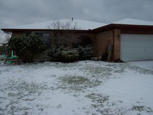 45363 Spagnuolo Road Macomb, MI 48044 - Photo 1 of 1 432445.JPG
