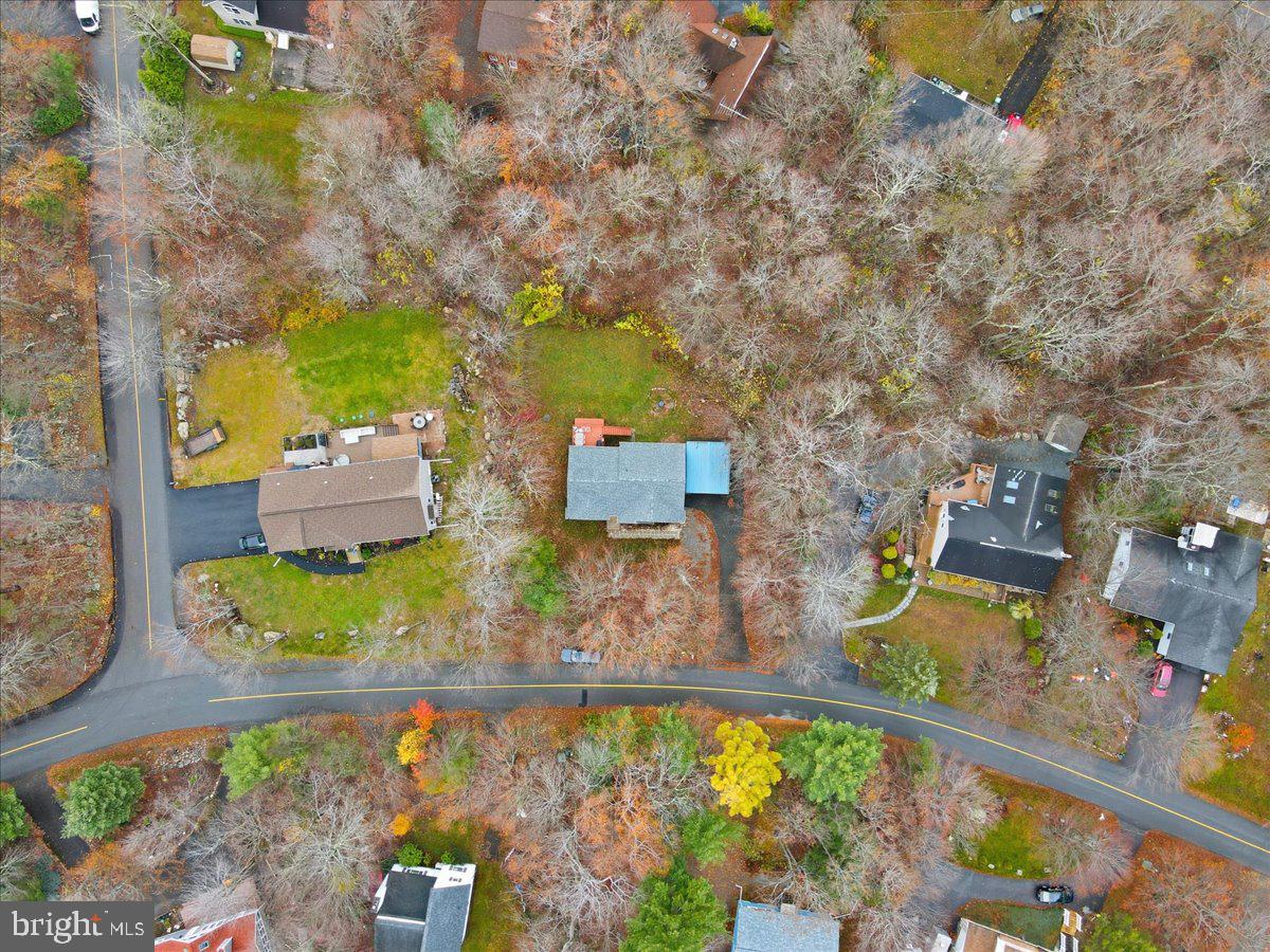 163 Long Woods Road Tobyhanna, PA 18466 - Photo 66 of 72