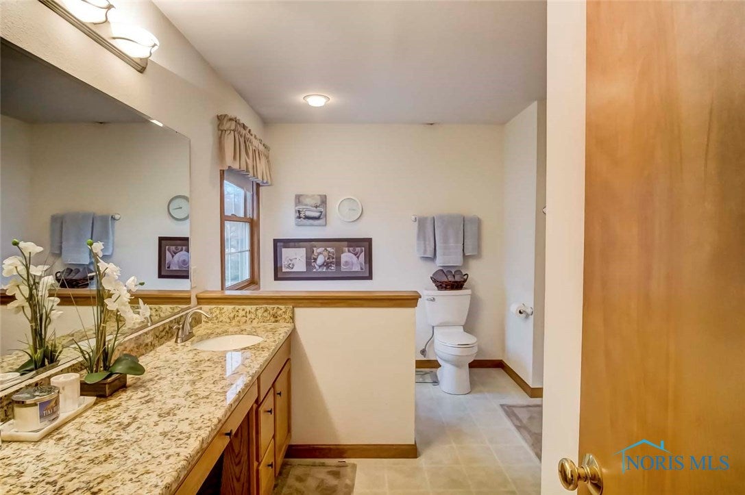 1853 Crossfields Road Perrysburg, OH 43551 - Photo 19 of 36 Gallery Image 19