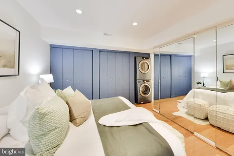 $489,000 | 1313 Vermont Avenue Northwest, Unit 9, Washington, DC 20005