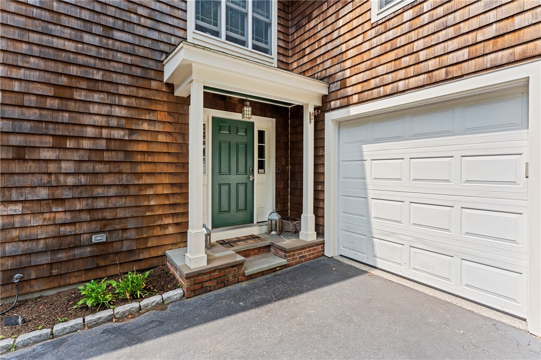 50 Ridge Drive Exeter, RI 02822 - Photo 12 of 50
