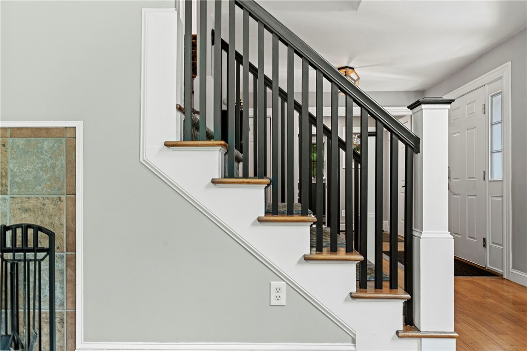 50 Ridge Drive Exeter, RI 02822 - Photo 15 of 50
