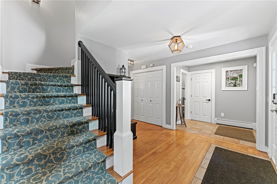 50 Ridge Drive Exeter, RI 02822 - Photo 16 of 50