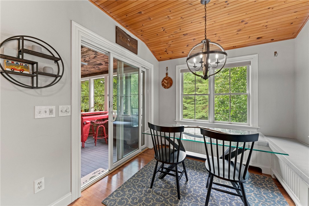 50 Ridge Drive Exeter, RI 02822 - Photo 22 of 50