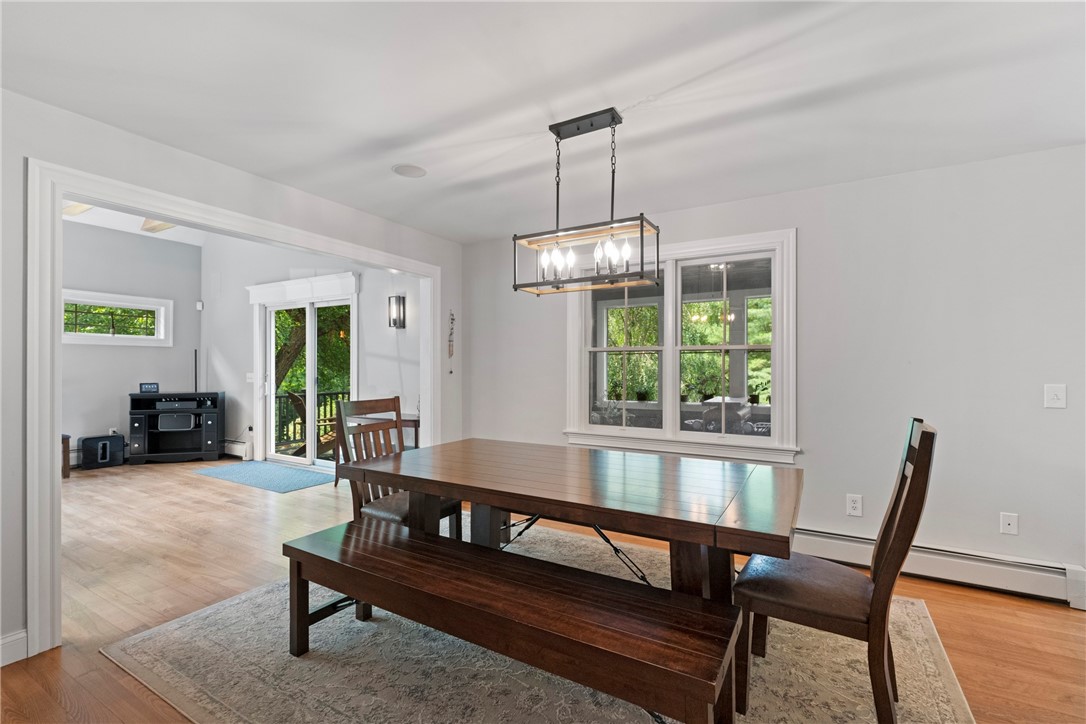 50 Ridge Drive Exeter, RI 02822 - Photo 25 of 50
