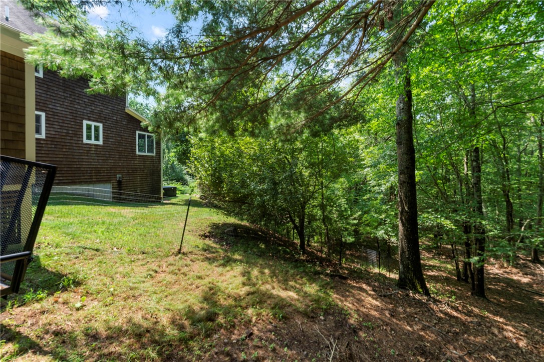 50 Ridge Drive Exeter, RI 02822 - Photo 3 of 50