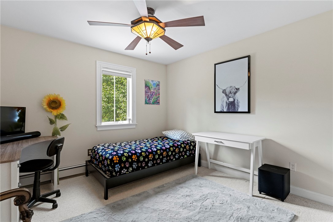50 Ridge Drive Exeter, RI 02822 - Photo 31 of 50