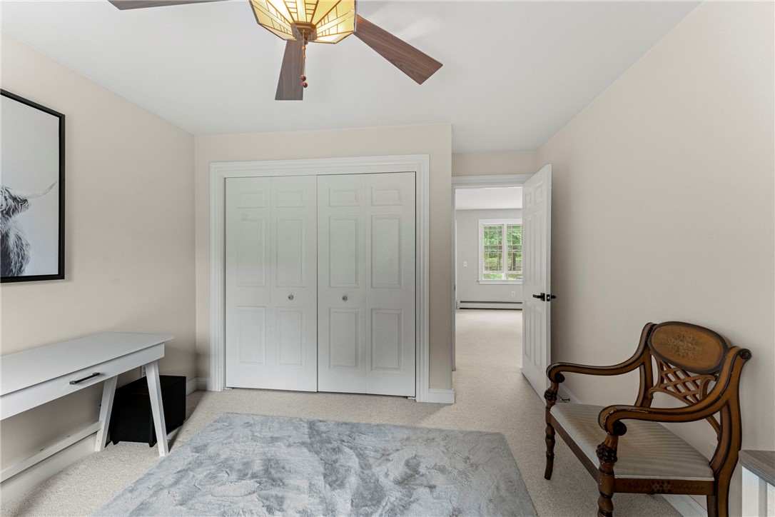 50 Ridge Drive Exeter, RI 02822 - Photo 32 of 50
