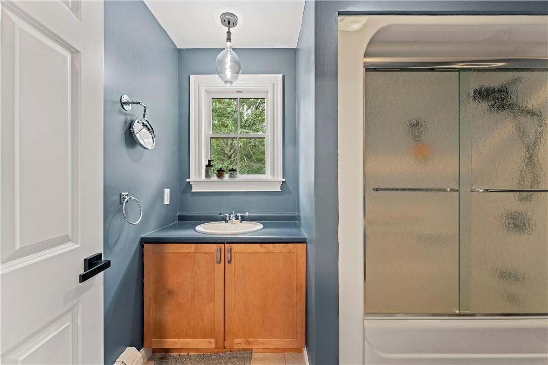 50 Ridge Drive Exeter, RI 02822 - Photo 33 of 50