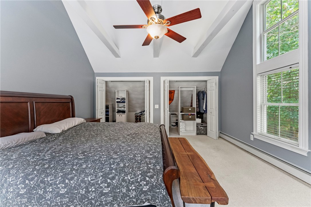 50 Ridge Drive Exeter, RI 02822 - Photo 36 of 50