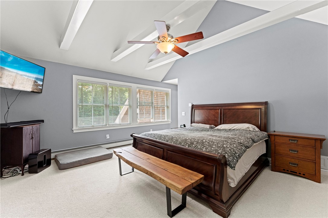50 Ridge Drive Exeter, RI 02822 - Photo 37 of 50