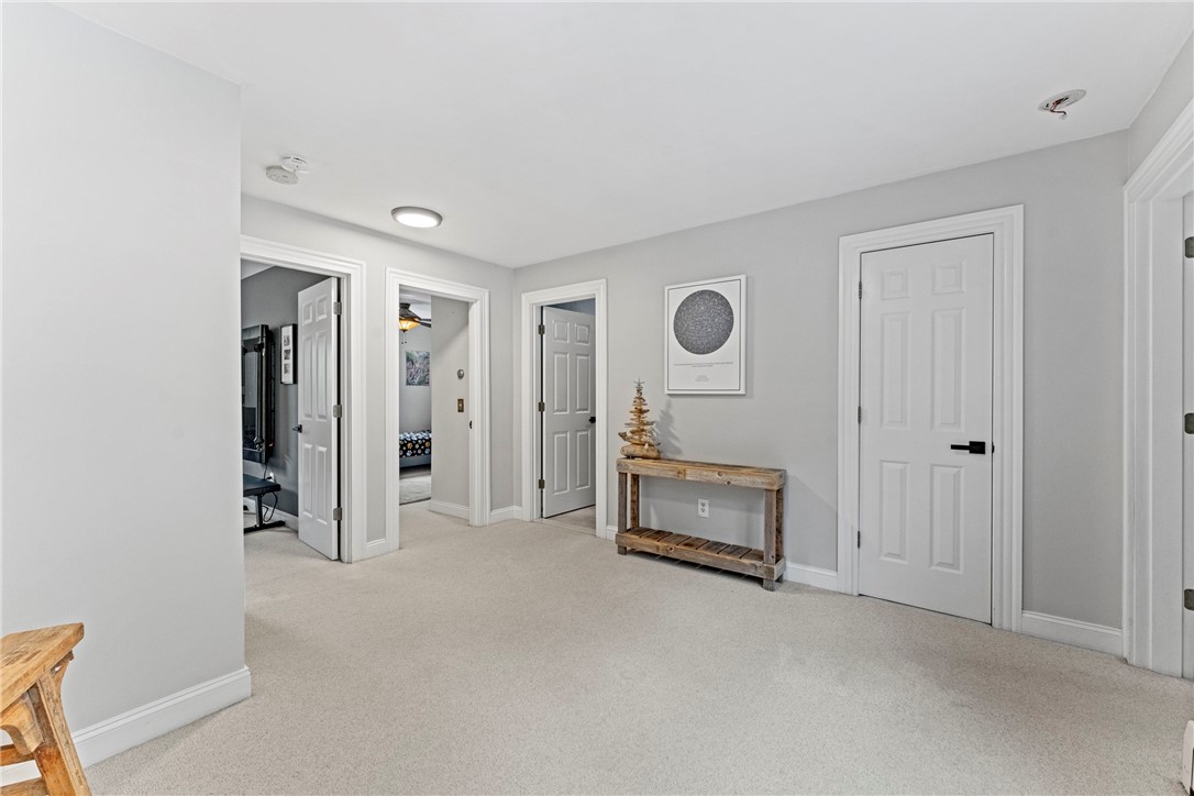 50 Ridge Drive Exeter, RI 02822 - Photo 39 of 50