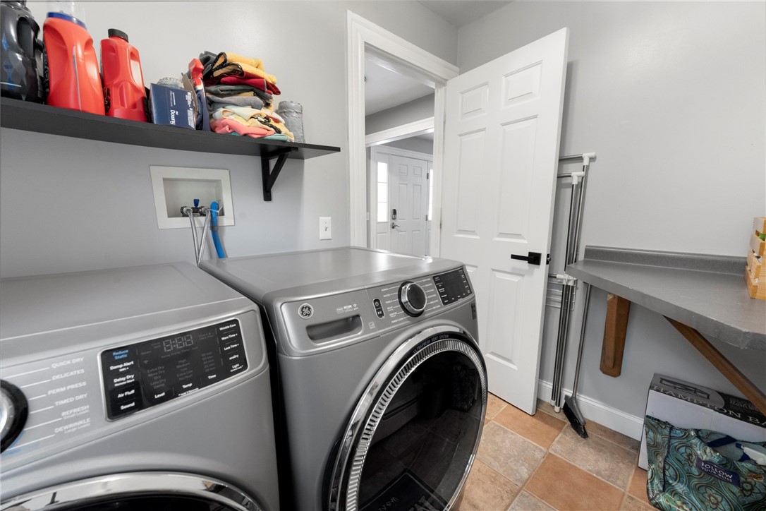 50 Ridge Drive Exeter, RI 02822 - Photo 40 of 50