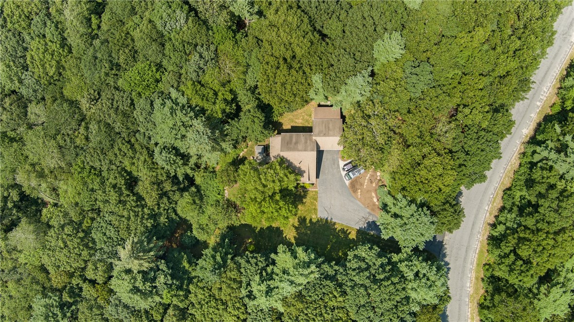 50 Ridge Drive Exeter, RI 02822 - Photo 4 of 50
