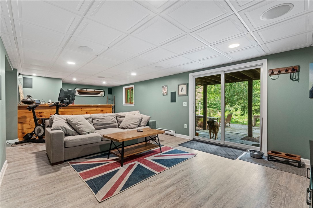 50 Ridge Drive Exeter, RI 02822 - Photo 41 of 50