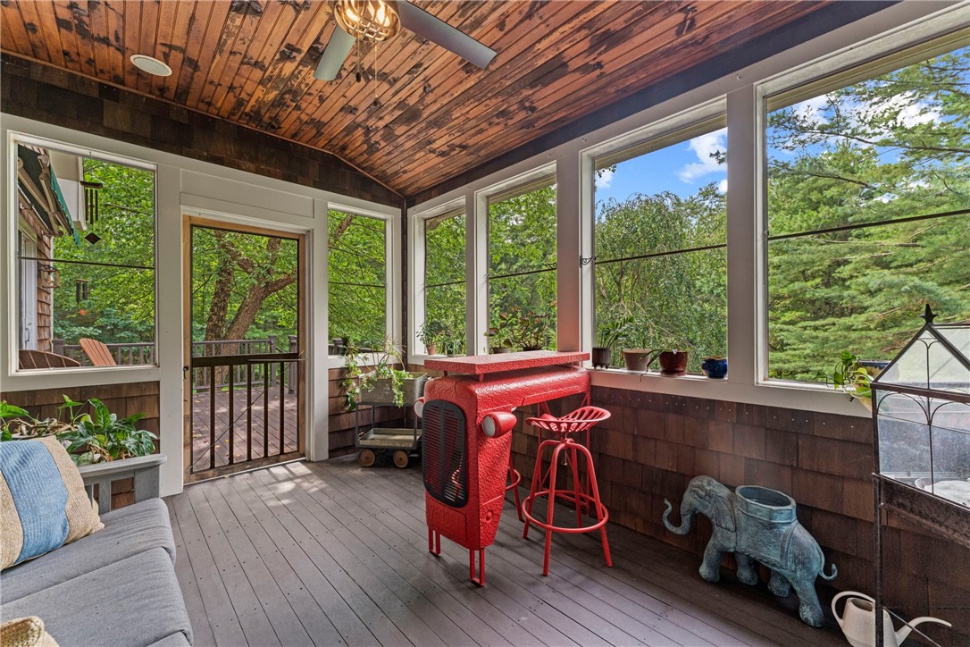 50 Ridge Drive Exeter, RI 02822 - Photo 42 of 50