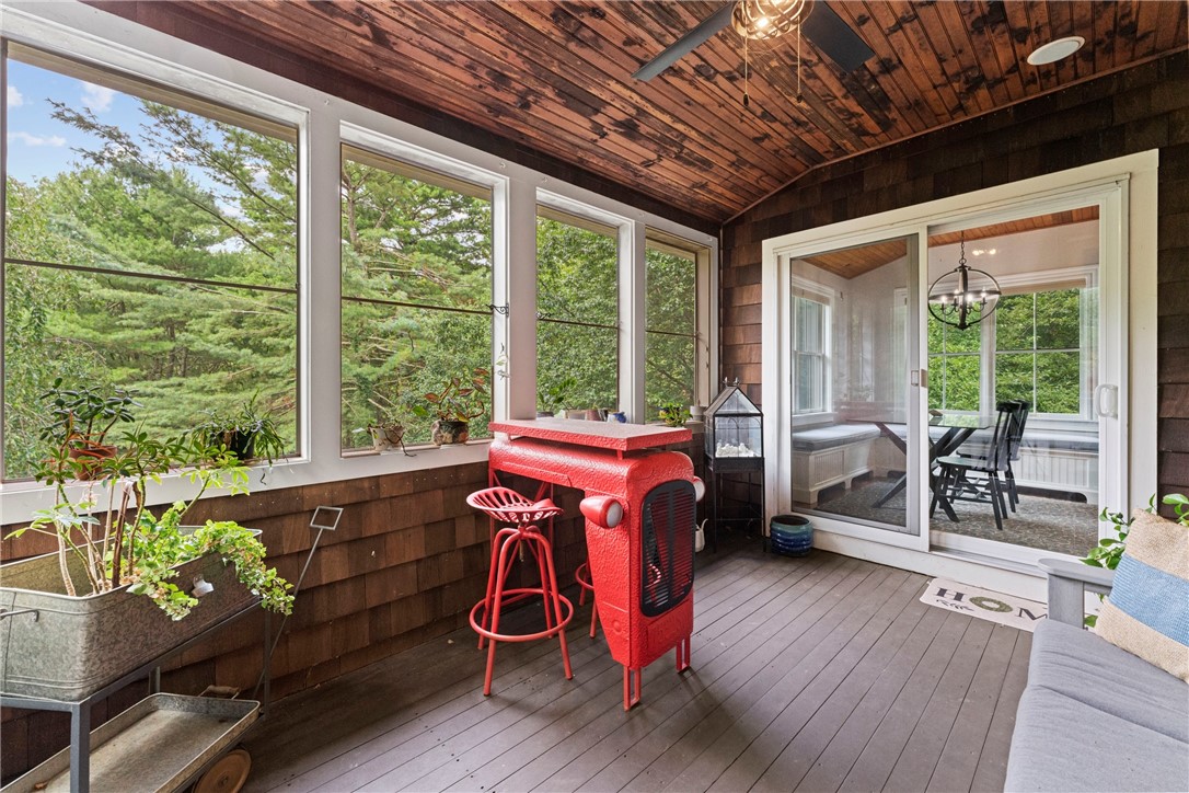 50 Ridge Drive Exeter, RI 02822 - Photo 43 of 50